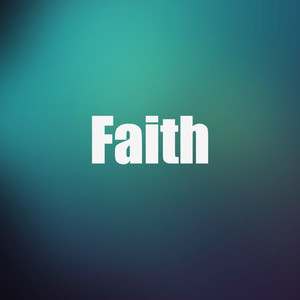 Faith