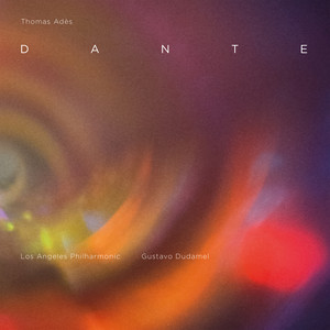 Dante, Pt. I 