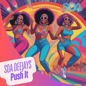 Push It