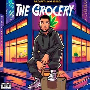 Shake The Town (Explicit)