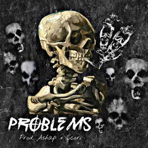 Problems (Explicit)