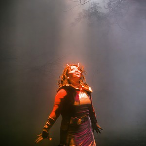 GETAWAY (feat. Kimmortal) (Explicit)