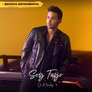 Solo Tuyo (Bachata Instrumental)