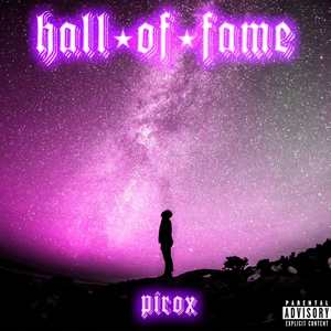 Hall of Fame (Explicit)