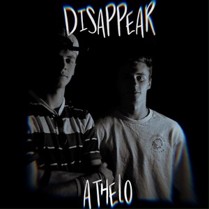 Disappear (Explicit)