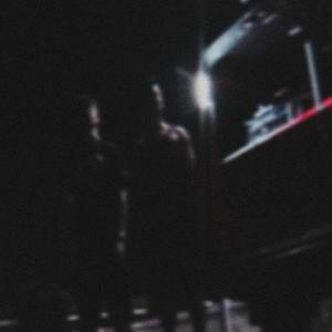 broken_clocks_v1 (Bass Lee Remix)