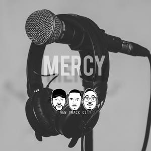 Mercy (Explicit)