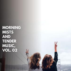 The Thunder Joy (Original Mix)