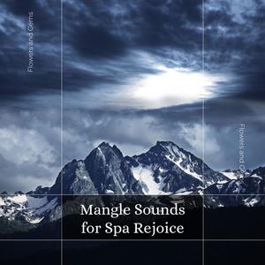 Positive Shore Breeze (Original Mix)