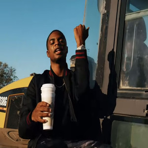 Construction (Explicit)