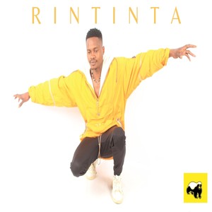 Rintinta (Explicit)