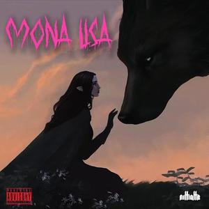 Mona Lisa (Explicit)