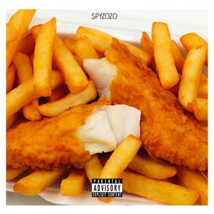 Spyzozo (Explicit)