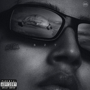Try To Love You (Explicit)