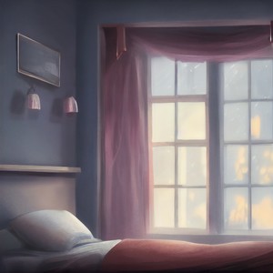 痛敲门Pain Wit Door