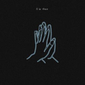 i'll be there - slowed + reverb