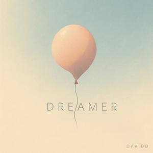 Dreamer