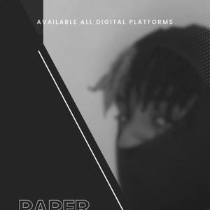 Paper Chase (Explicit)