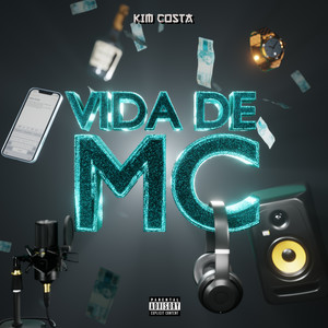 Kim Costa - Mais uma Guia (Explicit)