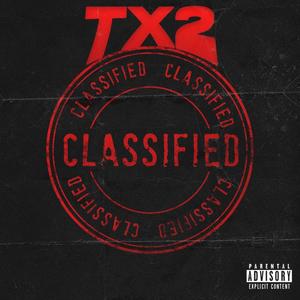 #CLASSIFIED (Explicit)