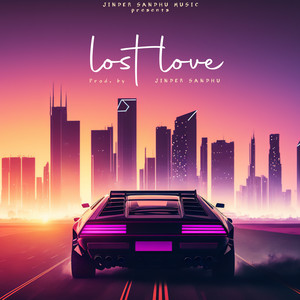 Lost Love