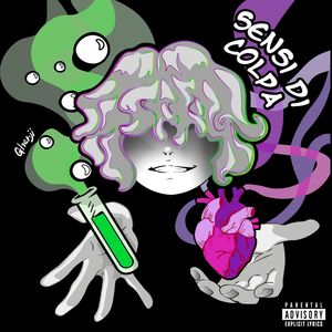 Sensi di Colpa (Explicit)