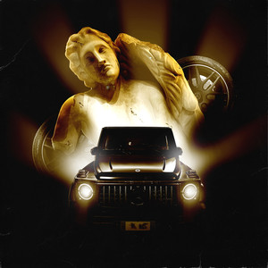 Pillers (Explicit)