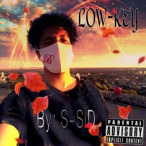 Falling(feat. Cohl) (Explicit)