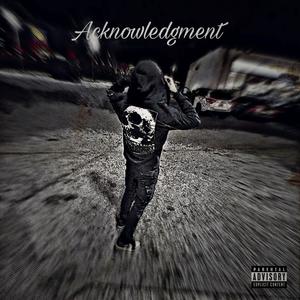 Acknowledgment (Explicit)