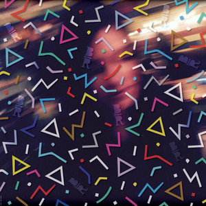 Should've Known Better