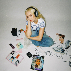 Ностальгия