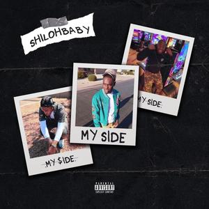 My side (Explicit)