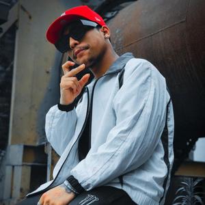 Kya Vandira (Explicit)