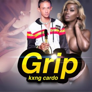 Grip (Explicit)