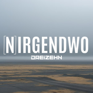 [N]Irgendwo