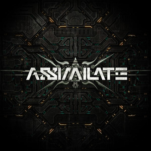 Assimilate