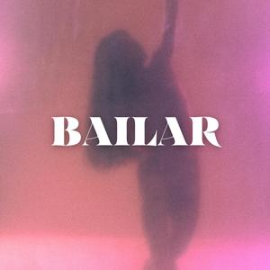 Bailar (feat. David El León)