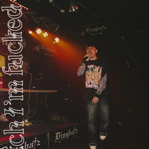 Reality Of Addiction (feat. Splatt) (Explicit)