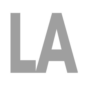 LA