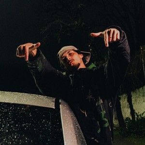 Pega e Vaza (Explicit)