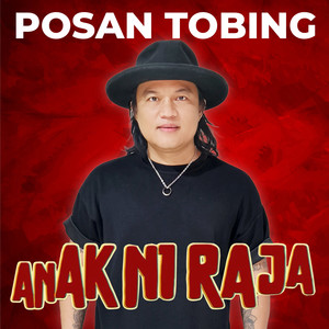 Anak Ni Raja