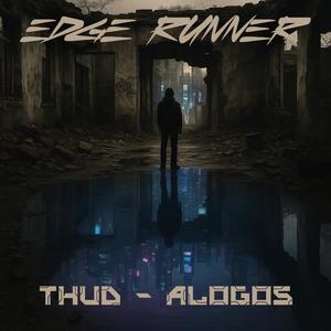 Edge Runner (feat. Alogos)