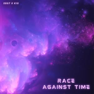 Race Against Time (feat. K10)