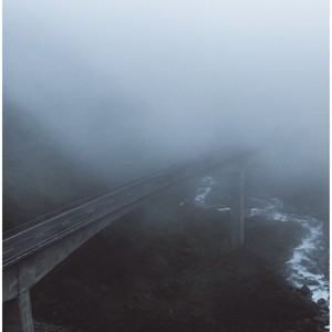 Divine Connection