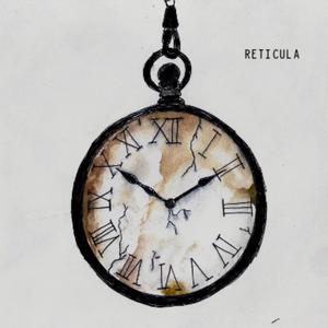 Reticula