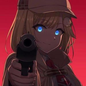 Misfit (feat. Swiftly) (Explicit)