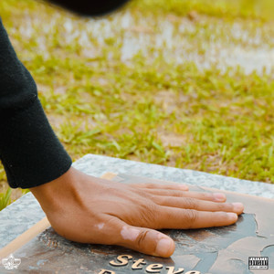 Zoned Out (Explicit)