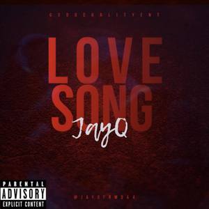 Love Song (Explicit)