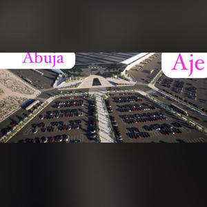 Abuja