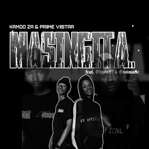 Masingita (Explicit)